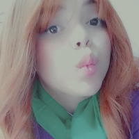 im tghaneri hamar