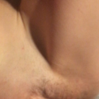 Fucks ynkernery cum into pucy with toy amusnu zhamatsuytsner Subscribesugest