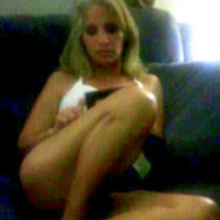 Tezh seqsual amerikyan milf