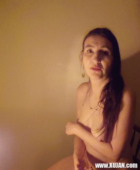 Momerov khaghaly - Photo #1223215