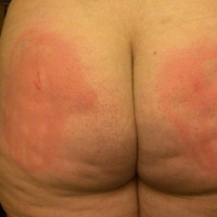 Neratsutyun Lady LustfulCurves in