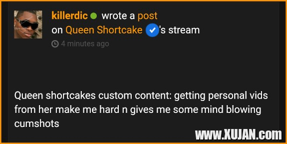 Reviews of Queen Shortcakes Content Services - Photo #1227121