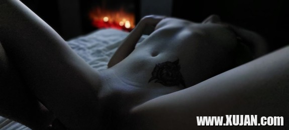 bukharii mot - Photo #1228235