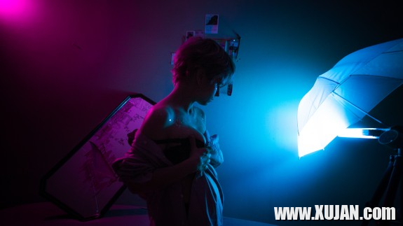 Anhavanakan geghetsik aghjik neonayin guynerov Seqsualutyan gerhagetsum - Photo #1228240