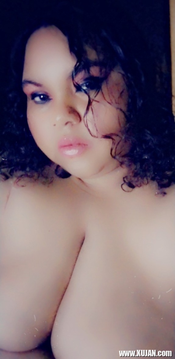 Spasum e or na tun ga - Photo #1229119