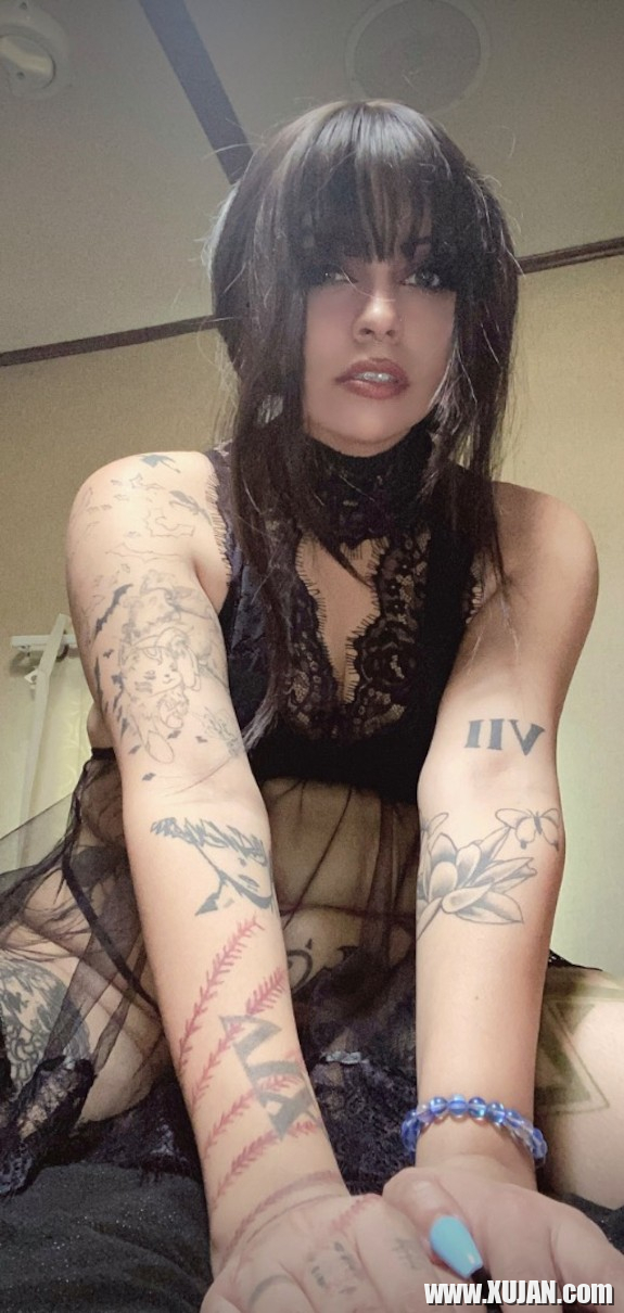 Im jahel entakhornik - Photo #1232947