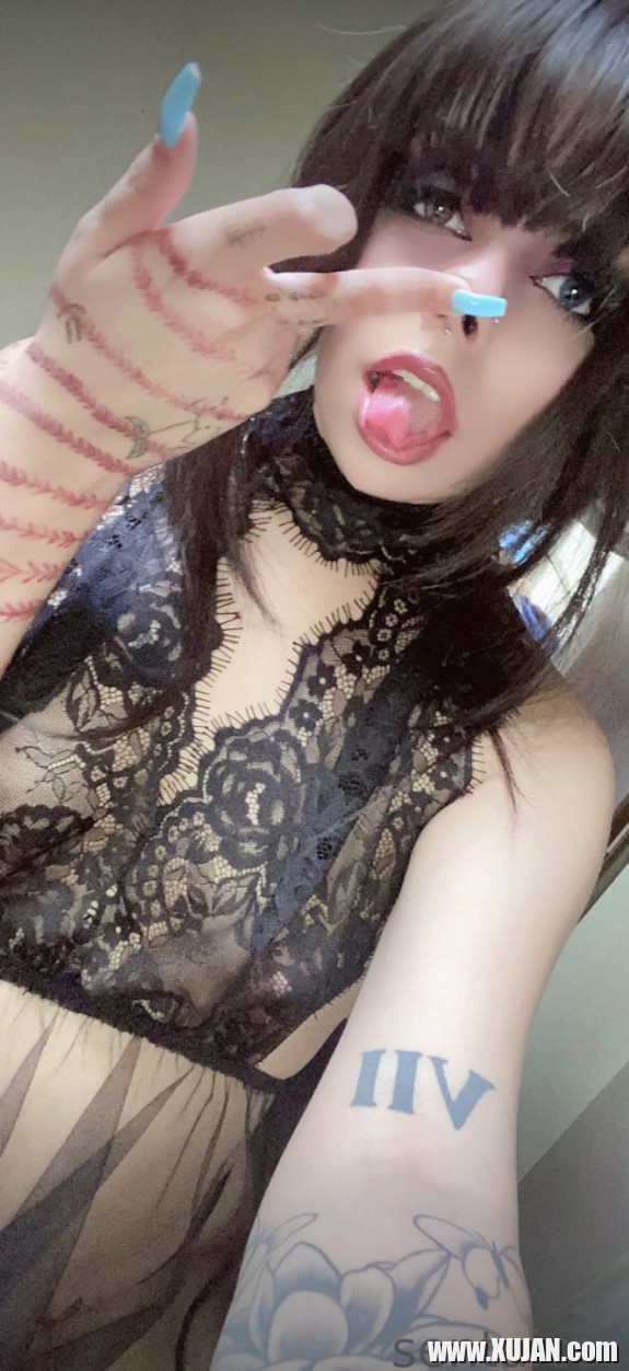 Im jahel entakhornik - Photo #1232949