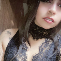 Im jahel entakhornik