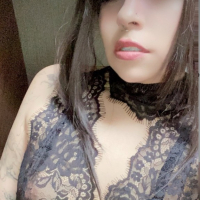 Im jahel entakhornik