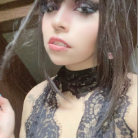 Im jahel entakhornik
