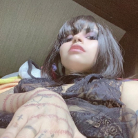 Im jahel entakhornik