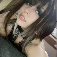 Im jahel entakhornik