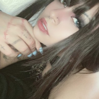 Im jahel entakhornik
