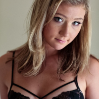 Young and hot April Aniston getting boned by her hung stepbro
