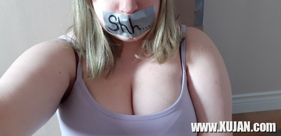 Ete ches karogh lrel - Photo #1235675