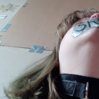 Ete ches karogh lrel