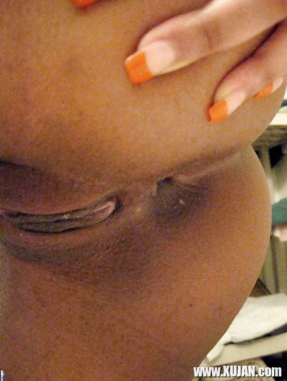 Angie Black Ebony - Photo #1243427