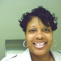BBW SUPAHO ANGIE ANDERSON OF CLINTON MD