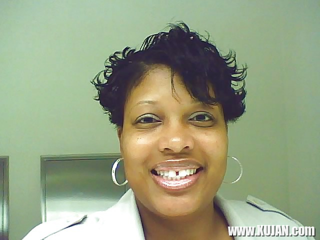 BBW SUPAHO ANGIE ANDERSON OF CLINTON MD - Photo #1243453