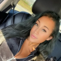 Sexy mferrsquos