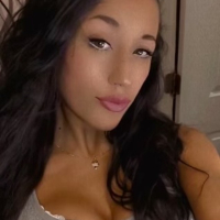 Sexy mferrsquos