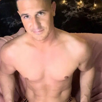 Sexy mferrsquos