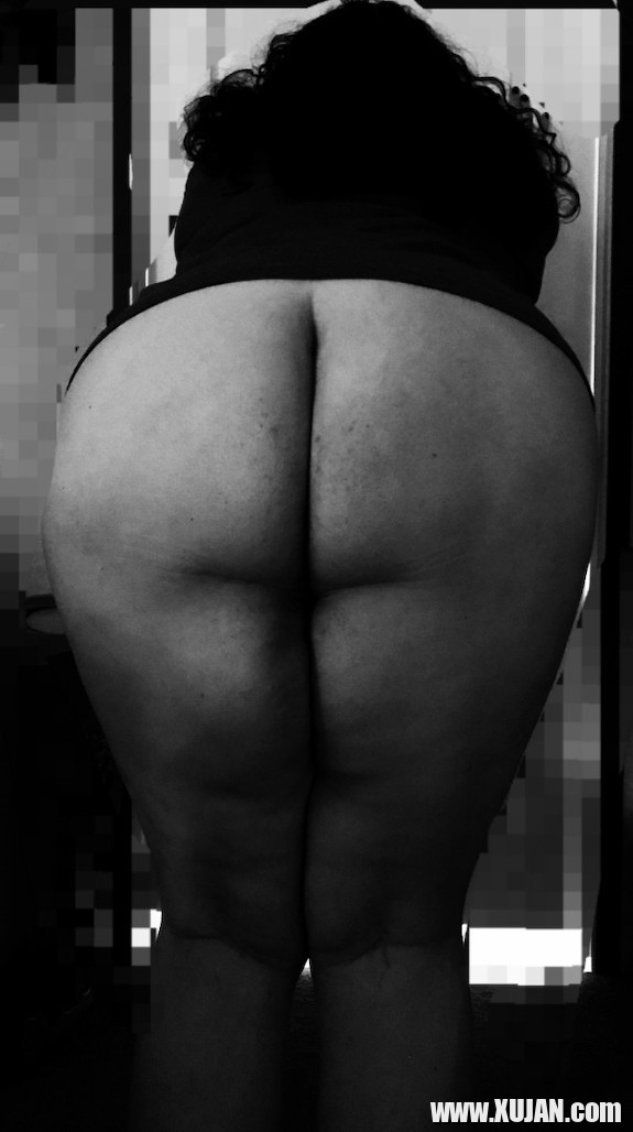 Demqov nerqev Ass ver - Photo #1244377