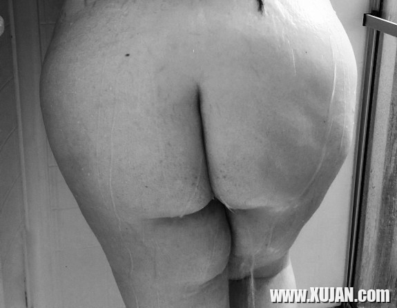 Demqov nerqev Ass ver - Photo #1244385