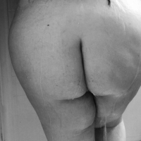 Demqov nerqev Ass ver