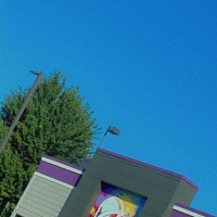 Taco Bell kayanateghi piks