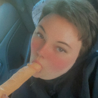Taco Bell kayanateghi piks
