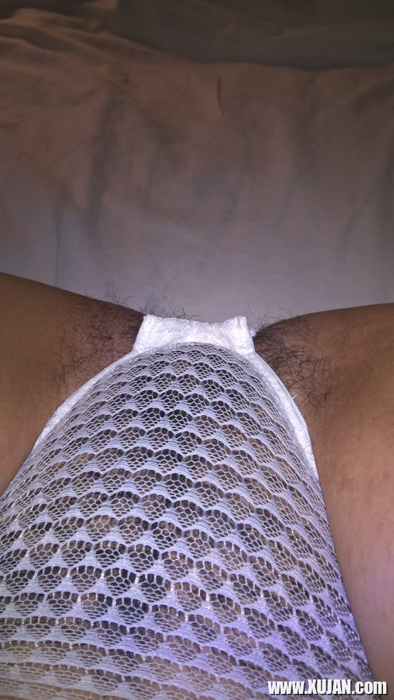 Mokhraguyn mazot milf selfiner - Photo #1248443