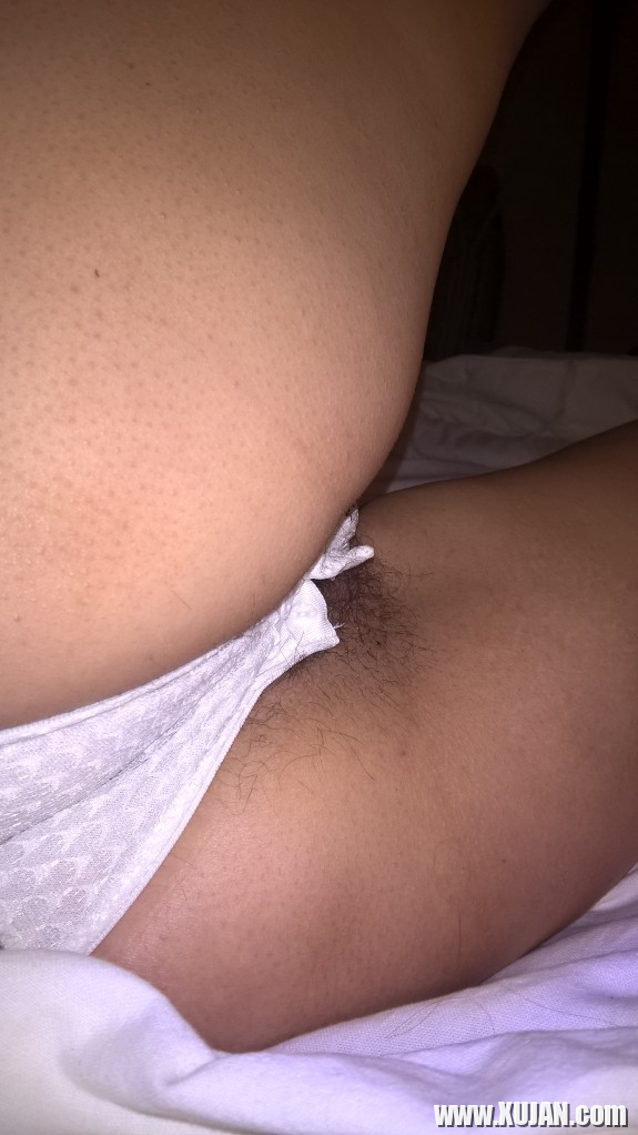 Mokhraguyn mazot milf selfiner - Photo #1248451