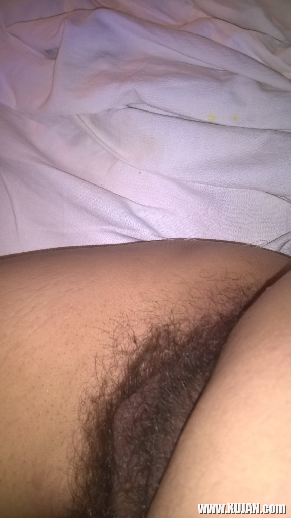 Mokhraguyn mazot milf selfiner - Photo #1248454
