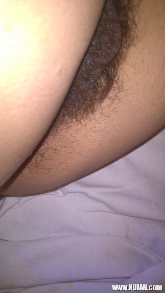 Mokhraguyn mazot milf selfiner - Photo #1248455