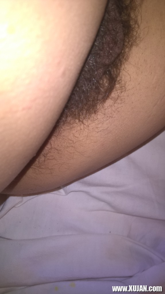 Mokhraguyn mazot milf selfiner - Photo #1248456