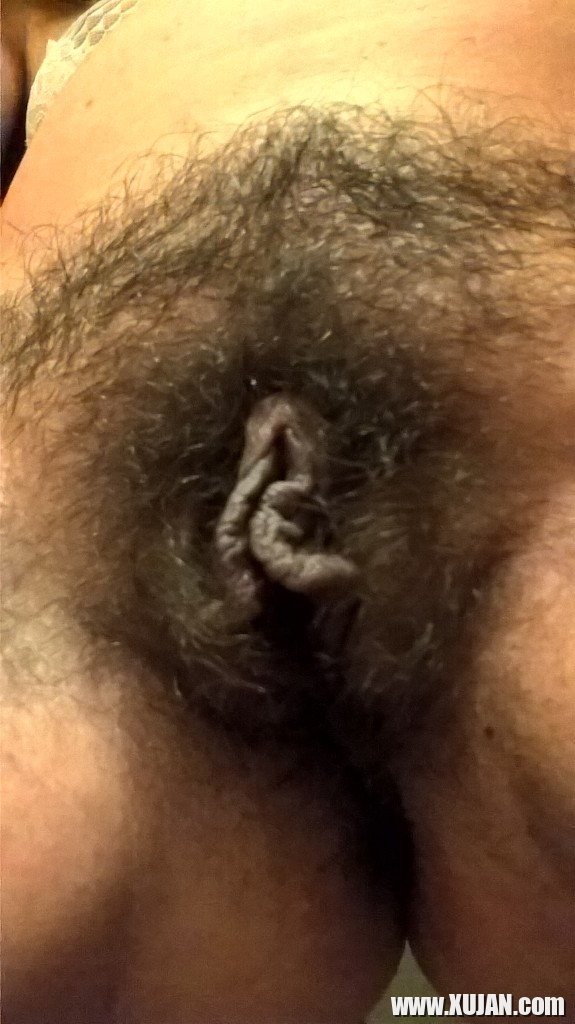 Mokhraguyn mazot milf selfiner - Photo #1248460