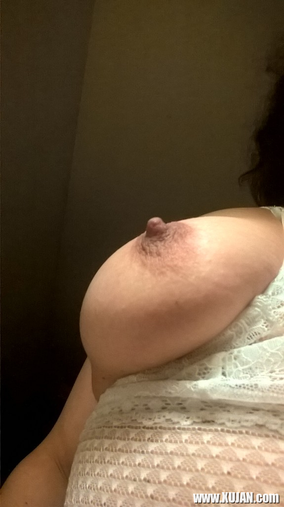 Mokhraguyn mazot milf selfiner - Photo #1248462