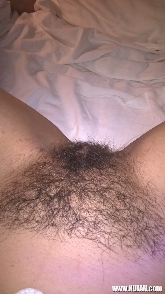 Mokhraguyn mazot milf selfiner - Photo #1248464
