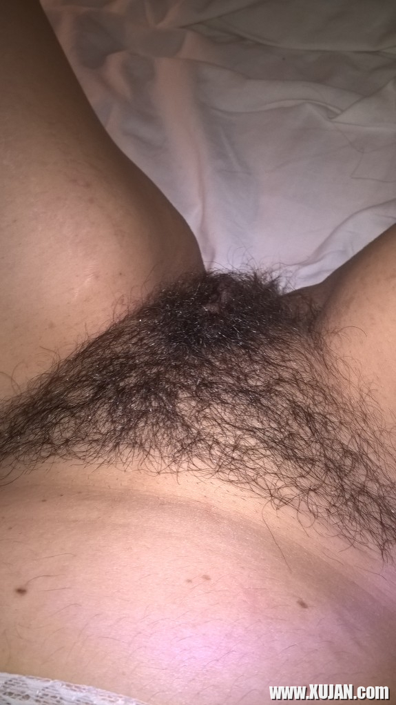 Mokhraguyn mazot milf selfiner - Photo #1248465