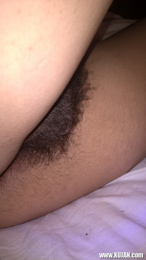 Mokhraguyn mazot milf selfiner - Photo #1248473