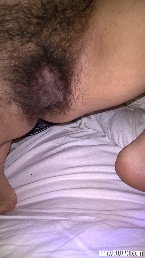 Mokhraguyn mazot milf selfiner - Photo #1248475
