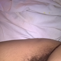 Mokhraguyn mazot milf selfiner