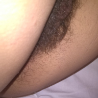 Mokhraguyn mazot milf selfiner
