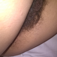 Mokhraguyn mazot milf selfiner