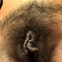 Mokhraguyn mazot milf selfiner