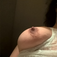 Mokhraguyn mazot milf selfiner