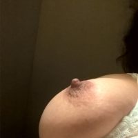Mokhraguyn mazot milf selfiner