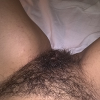 Mokhraguyn mazot milf selfiner