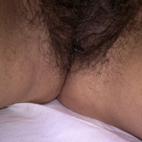 Mokhraguyn mazot milf selfiner